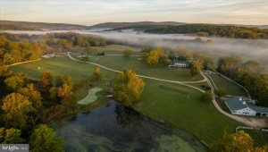 1787 LIGHT HORSE LN DELAPLANE Virginia 20144