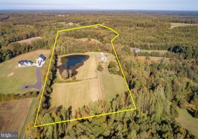 271 POPLAR RD, FREDERICKSBURG, Virginia 22406, 2 Bedrooms Bedrooms, ,2 BathroomsBathrooms,Residential,For Sale,271 POPLAR RD,VAST2043572 MLS # VAST2043572 271 POPLAR RD, FREDERICKSBURG, Virginia 22406, 2 Bedrooms Bedrooms, ,2 BathroomsBathrooms,Residential,For Sale,271 POPLAR RD,VAST2043572 MLS # VAST2043572