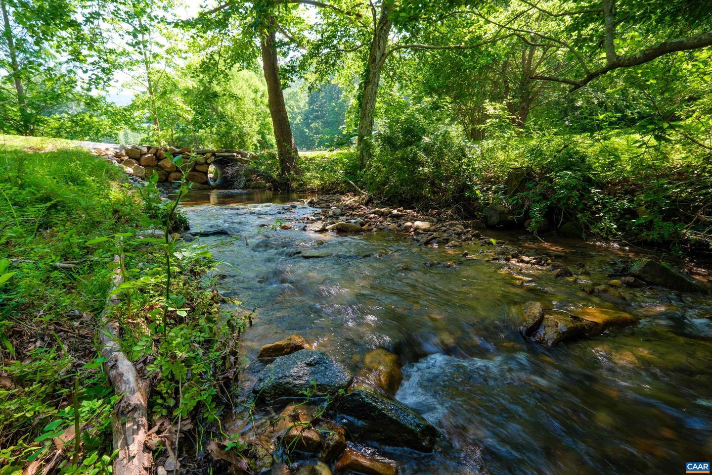 4375 TAYLOR CREEK RD, AFTON, Virginia 22920, 4 Bedrooms Bedrooms, ,3 BathroomsBathrooms,Residential,For Sale,4375 TAYLOR CREEK RD,670261 MLS # 670261 4375 TAYLOR CREEK RD, AFTON, Virginia 22920, 4 Bedrooms Bedrooms, ,3 BathroomsBathrooms,Residential,For Sale,4375 TAYLOR CREEK RD,670261 MLS # 670261