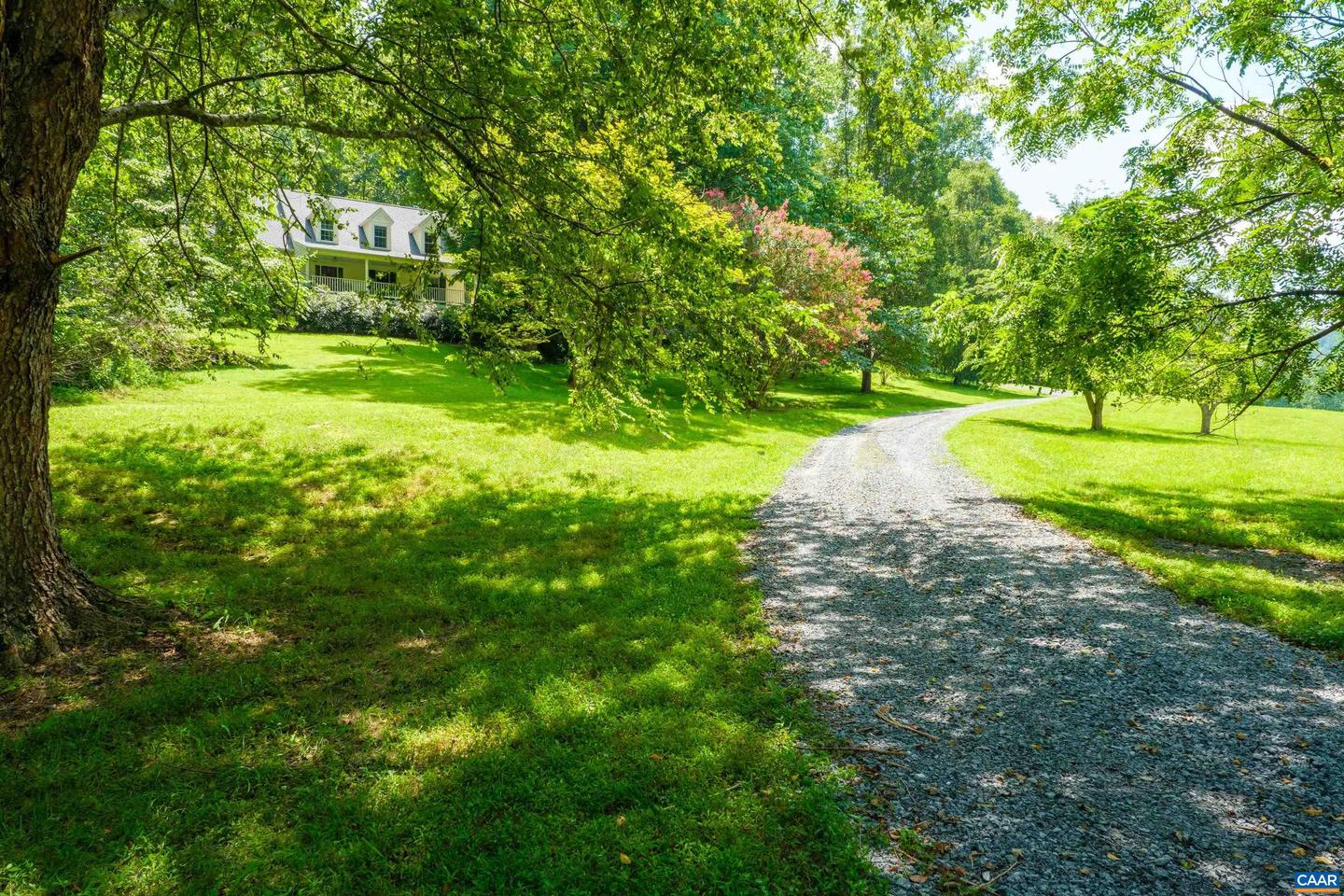 4375 TAYLOR CREEK RD, AFTON, Virginia 22920, 4 Bedrooms Bedrooms, ,3 BathroomsBathrooms,Residential,For Sale,4375 TAYLOR CREEK RD,670261 MLS # 670261 4375 TAYLOR CREEK RD, AFTON, Virginia 22920, 4 Bedrooms Bedrooms, ,3 BathroomsBathrooms,Residential,For Sale,4375 TAYLOR CREEK RD,670261 MLS # 670261