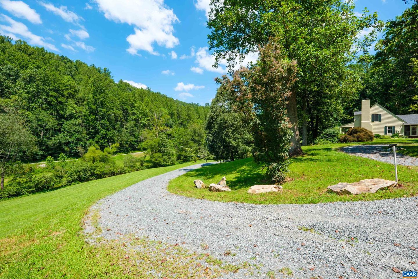 4375 TAYLOR CREEK RD, AFTON, Virginia 22920, 4 Bedrooms Bedrooms, ,3 BathroomsBathrooms,Residential,For Sale,4375 TAYLOR CREEK RD,670261 MLS # 670261 4375 TAYLOR CREEK RD, AFTON, Virginia 22920, 4 Bedrooms Bedrooms, ,3 BathroomsBathrooms,Residential,For Sale,4375 TAYLOR CREEK RD,670261 MLS # 670261