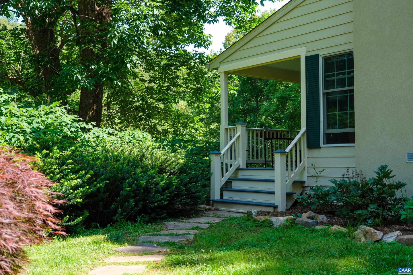 4375 TAYLOR CREEK RD, AFTON, Virginia 22920, 4 Bedrooms Bedrooms, ,3 BathroomsBathrooms,Residential,For Sale,4375 TAYLOR CREEK RD,670261 MLS # 670261 4375 TAYLOR CREEK RD, AFTON, Virginia 22920, 4 Bedrooms Bedrooms, ,3 BathroomsBathrooms,Residential,For Sale,4375 TAYLOR CREEK RD,670261 MLS # 670261