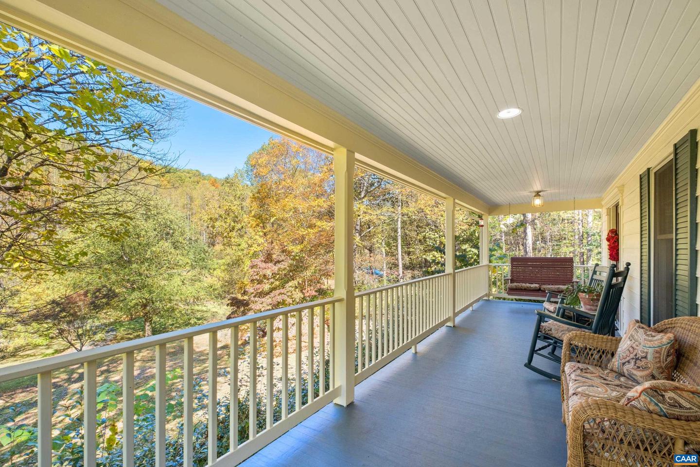 4375 TAYLOR CREEK RD, AFTON, Virginia 22920, 4 Bedrooms Bedrooms, ,3 BathroomsBathrooms,Residential,For Sale,4375 TAYLOR CREEK RD,670261 MLS # 670261 4375 TAYLOR CREEK RD, AFTON, Virginia 22920, 4 Bedrooms Bedrooms, ,3 BathroomsBathrooms,Residential,For Sale,4375 TAYLOR CREEK RD,670261 MLS # 670261