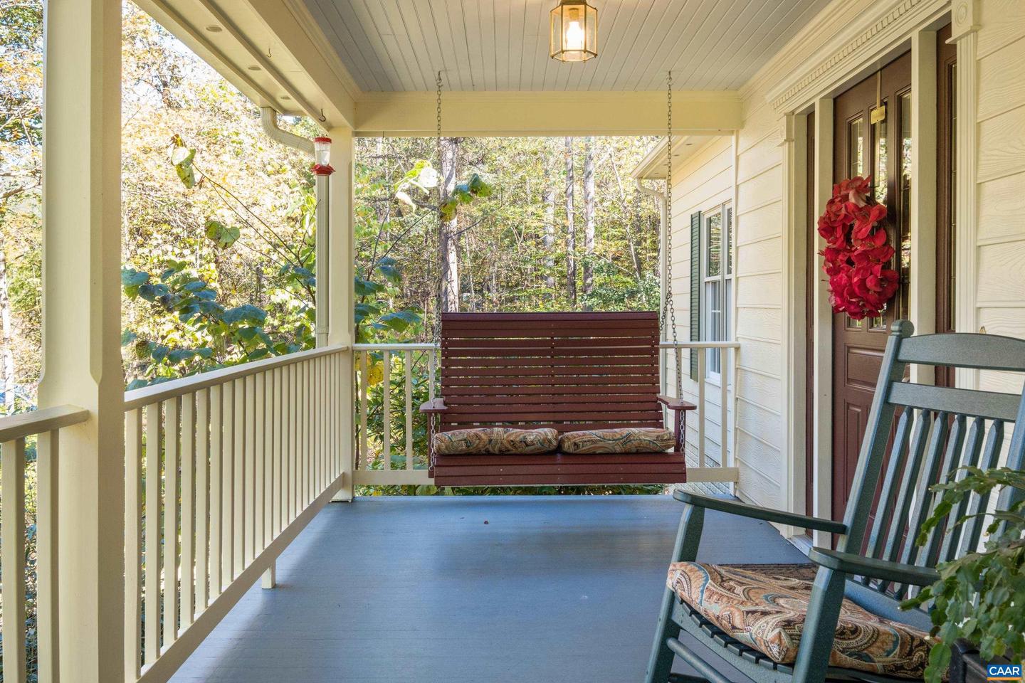 4375 TAYLOR CREEK RD, AFTON, Virginia 22920, 4 Bedrooms Bedrooms, ,3 BathroomsBathrooms,Residential,For Sale,4375 TAYLOR CREEK RD,670261 MLS # 670261 4375 TAYLOR CREEK RD, AFTON, Virginia 22920, 4 Bedrooms Bedrooms, ,3 BathroomsBathrooms,Residential,For Sale,4375 TAYLOR CREEK RD,670261 MLS # 670261