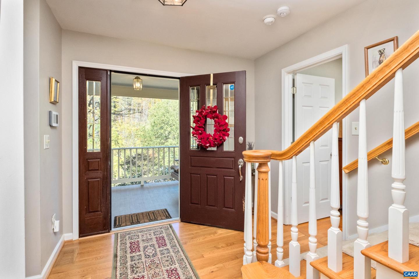 4375 TAYLOR CREEK RD, AFTON, Virginia 22920, 4 Bedrooms Bedrooms, ,3 BathroomsBathrooms,Residential,For Sale,4375 TAYLOR CREEK RD,670261 MLS # 670261 4375 TAYLOR CREEK RD, AFTON, Virginia 22920, 4 Bedrooms Bedrooms, ,3 BathroomsBathrooms,Residential,For Sale,4375 TAYLOR CREEK RD,670261 MLS # 670261
