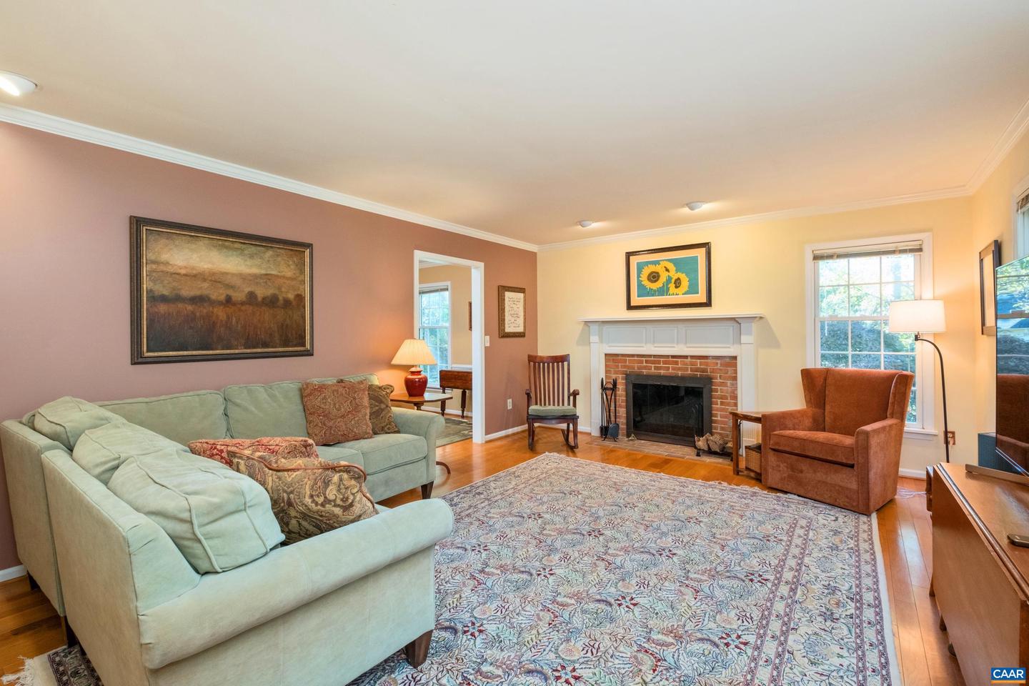 4375 TAYLOR CREEK RD, AFTON, Virginia 22920, 4 Bedrooms Bedrooms, ,3 BathroomsBathrooms,Residential,For Sale,4375 TAYLOR CREEK RD,670261 MLS # 670261 4375 TAYLOR CREEK RD, AFTON, Virginia 22920, 4 Bedrooms Bedrooms, ,3 BathroomsBathrooms,Residential,For Sale,4375 TAYLOR CREEK RD,670261 MLS # 670261