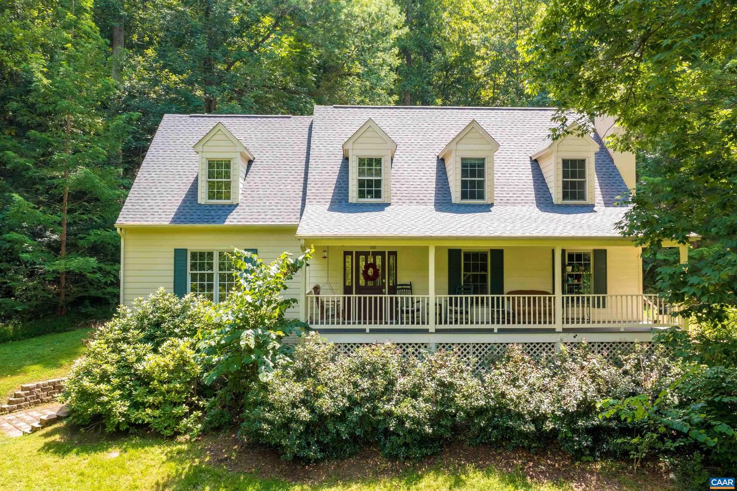 4375 TAYLOR CREEK RD, AFTON, Virginia 22920, 4 Bedrooms Bedrooms, ,3 BathroomsBathrooms,Residential,For Sale,4375 TAYLOR CREEK RD,670261 MLS # 670261 4375 TAYLOR CREEK RD, AFTON, Virginia 22920, 4 Bedrooms Bedrooms, ,3 BathroomsBathrooms,Residential,For Sale,4375 TAYLOR CREEK RD,670261 MLS # 670261