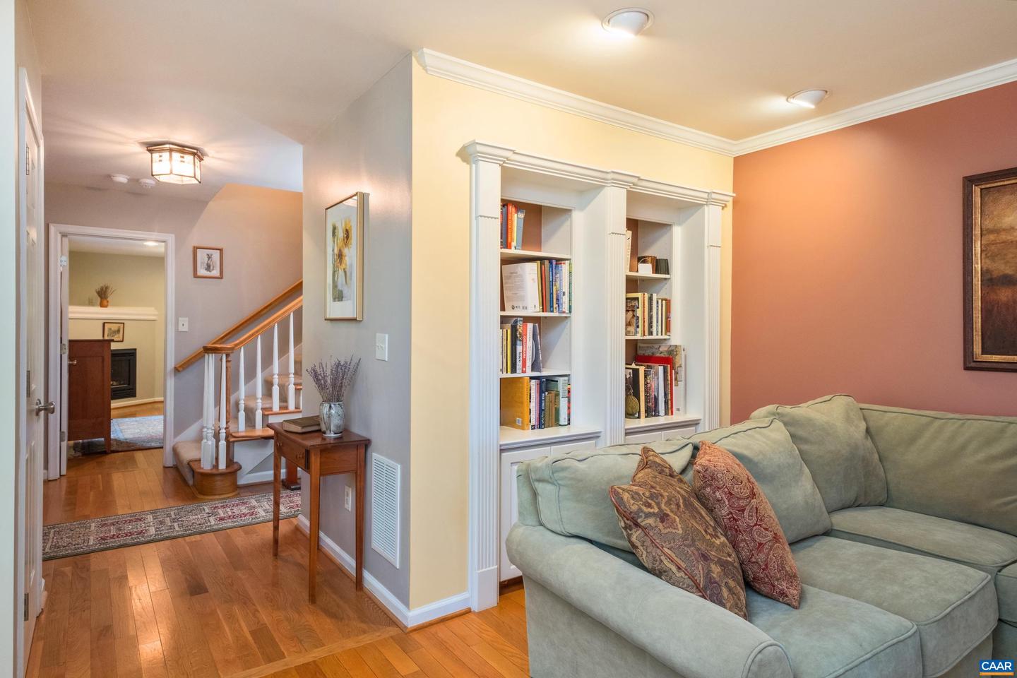 4375 TAYLOR CREEK RD, AFTON, Virginia 22920, 4 Bedrooms Bedrooms, ,3 BathroomsBathrooms,Residential,For Sale,4375 TAYLOR CREEK RD,670261 MLS # 670261 4375 TAYLOR CREEK RD, AFTON, Virginia 22920, 4 Bedrooms Bedrooms, ,3 BathroomsBathrooms,Residential,For Sale,4375 TAYLOR CREEK RD,670261 MLS # 670261