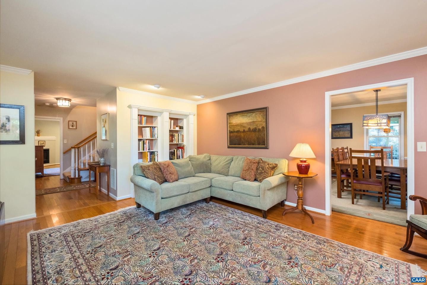 4375 TAYLOR CREEK RD, AFTON, Virginia 22920, 4 Bedrooms Bedrooms, ,3 BathroomsBathrooms,Residential,For Sale,4375 TAYLOR CREEK RD,670261 MLS # 670261 4375 TAYLOR CREEK RD, AFTON, Virginia 22920, 4 Bedrooms Bedrooms, ,3 BathroomsBathrooms,Residential,For Sale,4375 TAYLOR CREEK RD,670261 MLS # 670261