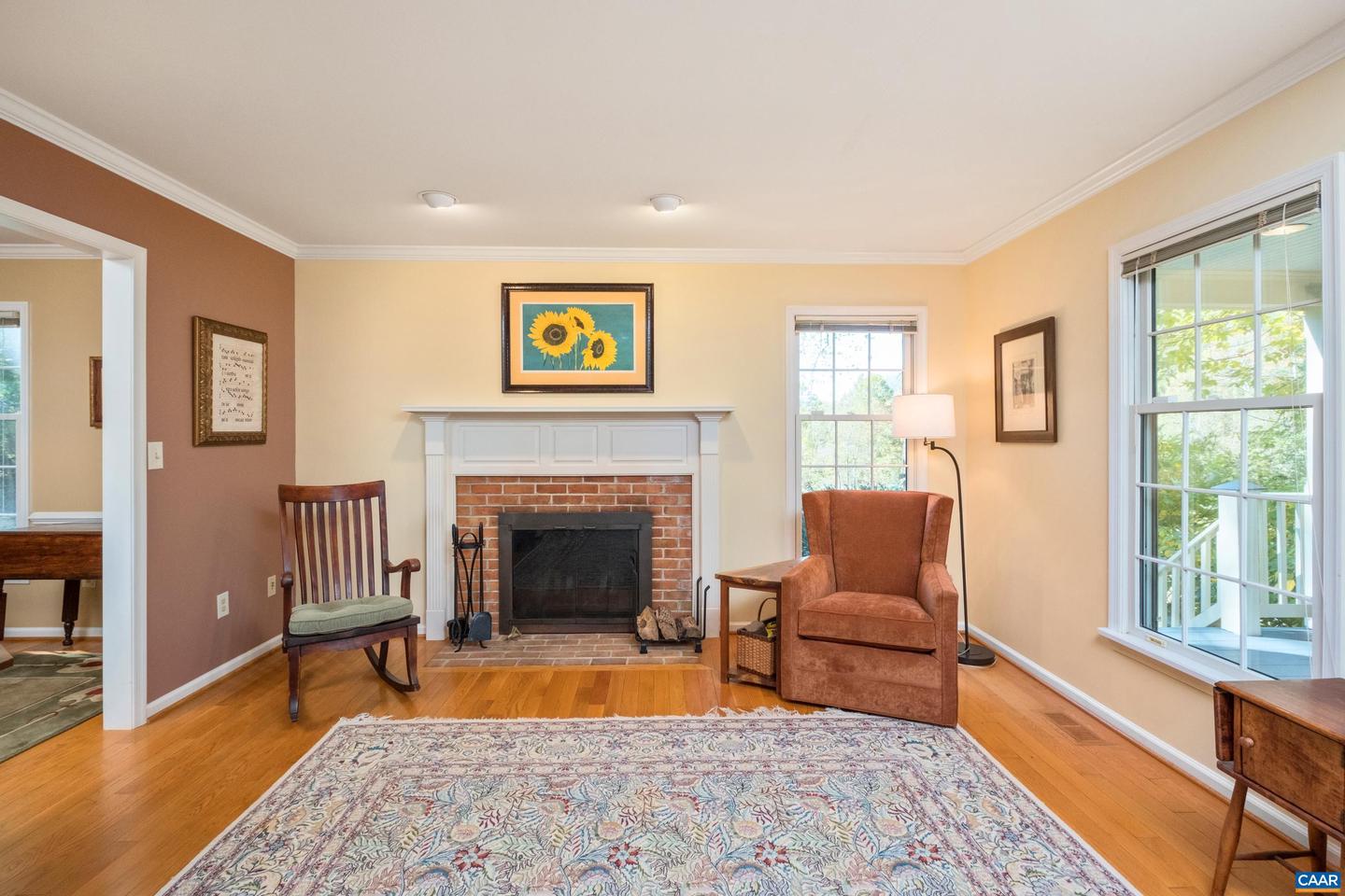 4375 TAYLOR CREEK RD, AFTON, Virginia 22920, 4 Bedrooms Bedrooms, ,3 BathroomsBathrooms,Residential,For Sale,4375 TAYLOR CREEK RD,670261 MLS # 670261 4375 TAYLOR CREEK RD, AFTON, Virginia 22920, 4 Bedrooms Bedrooms, ,3 BathroomsBathrooms,Residential,For Sale,4375 TAYLOR CREEK RD,670261 MLS # 670261