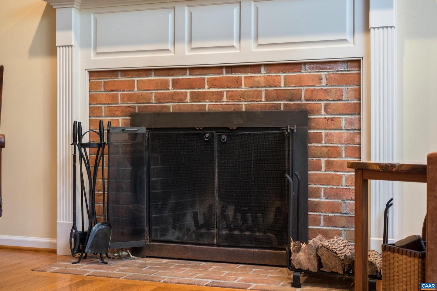 4375 TAYLOR CREEK RD, AFTON, Virginia 22920, 4 Bedrooms Bedrooms, ,3 BathroomsBathrooms,Residential,For Sale,4375 TAYLOR CREEK RD,670261 MLS # 670261 4375 TAYLOR CREEK RD, AFTON, Virginia 22920, 4 Bedrooms Bedrooms, ,3 BathroomsBathrooms,Residential,For Sale,4375 TAYLOR CREEK RD,670261 MLS # 670261