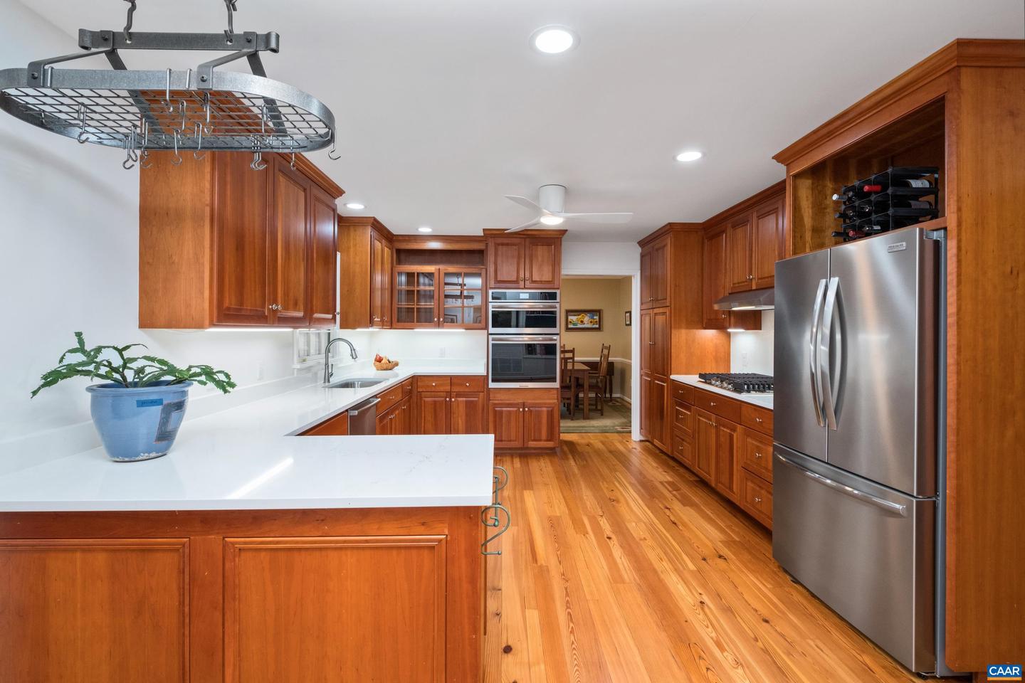 4375 TAYLOR CREEK RD, AFTON, Virginia 22920, 4 Bedrooms Bedrooms, ,3 BathroomsBathrooms,Residential,For Sale,4375 TAYLOR CREEK RD,670261 MLS # 670261 4375 TAYLOR CREEK RD, AFTON, Virginia 22920, 4 Bedrooms Bedrooms, ,3 BathroomsBathrooms,Residential,For Sale,4375 TAYLOR CREEK RD,670261 MLS # 670261