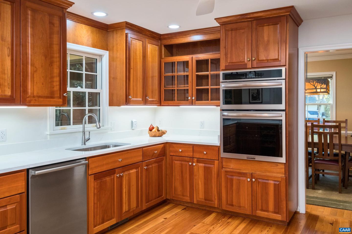 4375 TAYLOR CREEK RD, AFTON, Virginia 22920, 4 Bedrooms Bedrooms, ,3 BathroomsBathrooms,Residential,For Sale,4375 TAYLOR CREEK RD,670261 MLS # 670261 4375 TAYLOR CREEK RD, AFTON, Virginia 22920, 4 Bedrooms Bedrooms, ,3 BathroomsBathrooms,Residential,For Sale,4375 TAYLOR CREEK RD,670261 MLS # 670261
