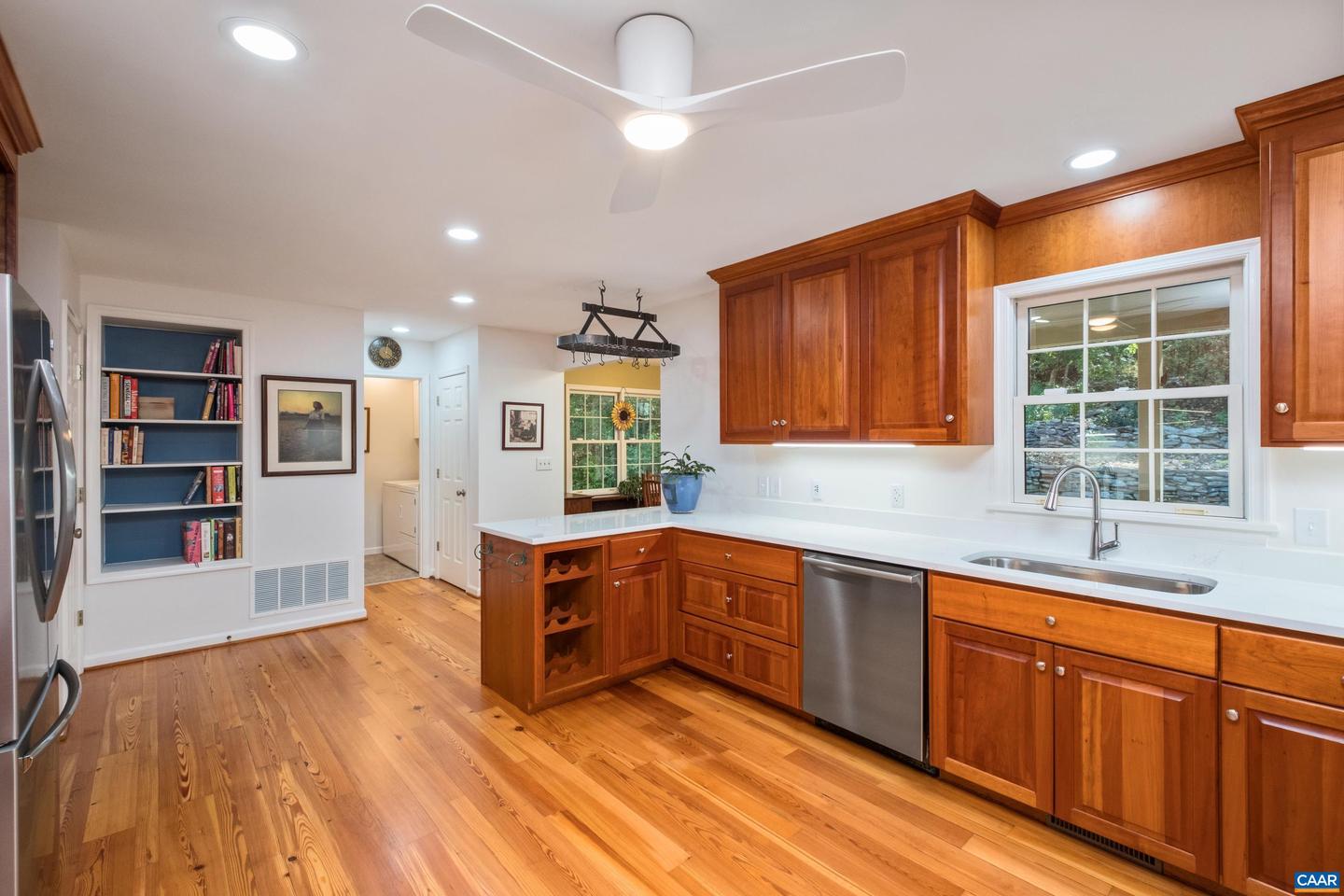 4375 TAYLOR CREEK RD, AFTON, Virginia 22920, 4 Bedrooms Bedrooms, ,3 BathroomsBathrooms,Residential,For Sale,4375 TAYLOR CREEK RD,670261 MLS # 670261 4375 TAYLOR CREEK RD, AFTON, Virginia 22920, 4 Bedrooms Bedrooms, ,3 BathroomsBathrooms,Residential,For Sale,4375 TAYLOR CREEK RD,670261 MLS # 670261