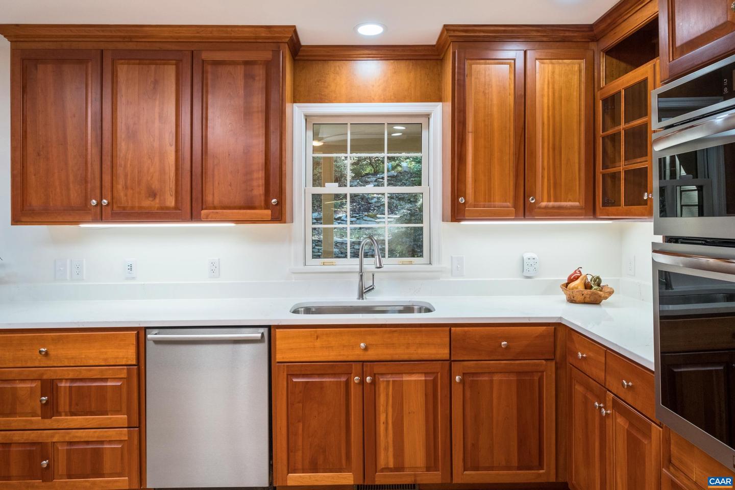 4375 TAYLOR CREEK RD, AFTON, Virginia 22920, 4 Bedrooms Bedrooms, ,3 BathroomsBathrooms,Residential,For Sale,4375 TAYLOR CREEK RD,670261 MLS # 670261 4375 TAYLOR CREEK RD, AFTON, Virginia 22920, 4 Bedrooms Bedrooms, ,3 BathroomsBathrooms,Residential,For Sale,4375 TAYLOR CREEK RD,670261 MLS # 670261