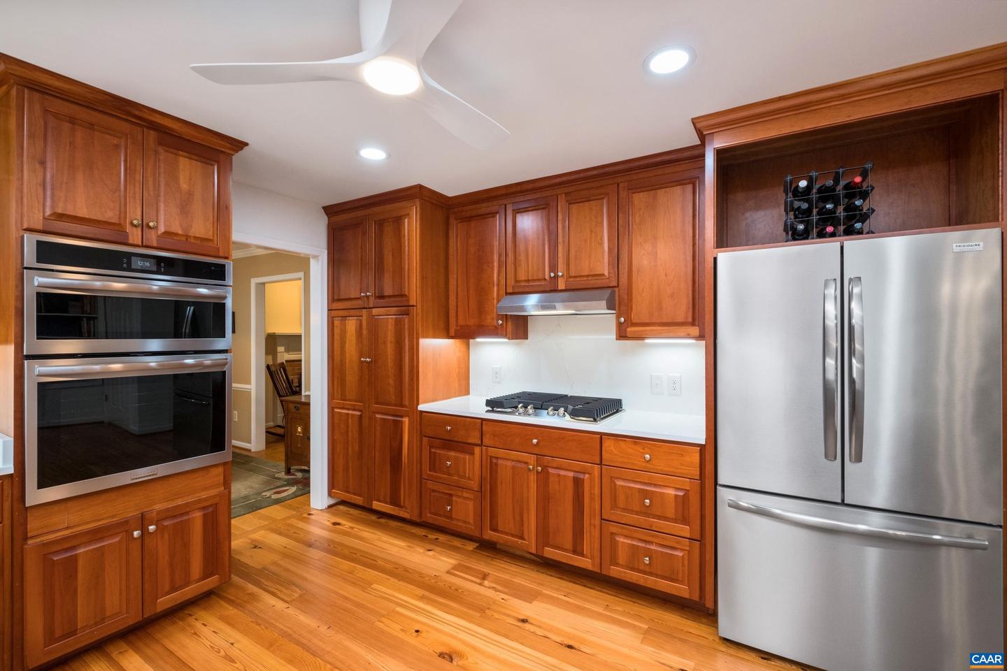 4375 TAYLOR CREEK RD, AFTON, Virginia 22920, 4 Bedrooms Bedrooms, ,3 BathroomsBathrooms,Residential,For Sale,4375 TAYLOR CREEK RD,670261 MLS # 670261 4375 TAYLOR CREEK RD, AFTON, Virginia 22920, 4 Bedrooms Bedrooms, ,3 BathroomsBathrooms,Residential,For Sale,4375 TAYLOR CREEK RD,670261 MLS # 670261