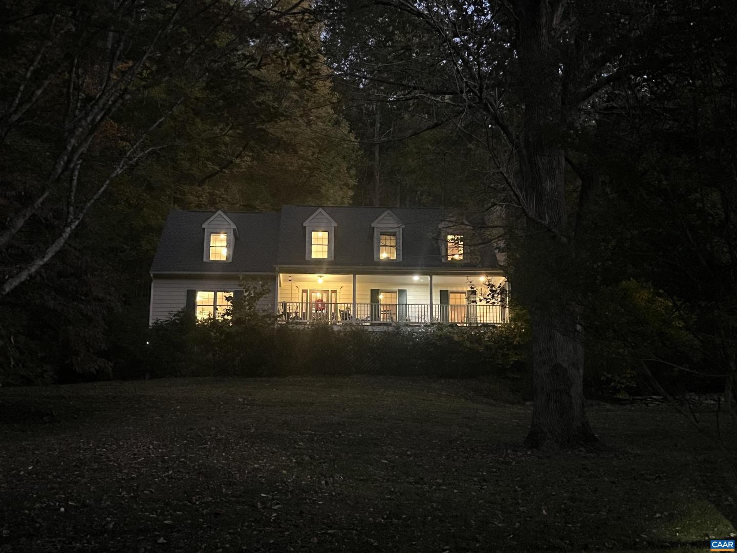 4375 TAYLOR CREEK RD, AFTON, Virginia 22920, 4 Bedrooms Bedrooms, ,3 BathroomsBathrooms,Residential,For Sale,4375 TAYLOR CREEK RD,670261 MLS # 670261 4375 TAYLOR CREEK RD, AFTON, Virginia 22920, 4 Bedrooms Bedrooms, ,3 BathroomsBathrooms,Residential,For Sale,4375 TAYLOR CREEK RD,670261 MLS # 670261
