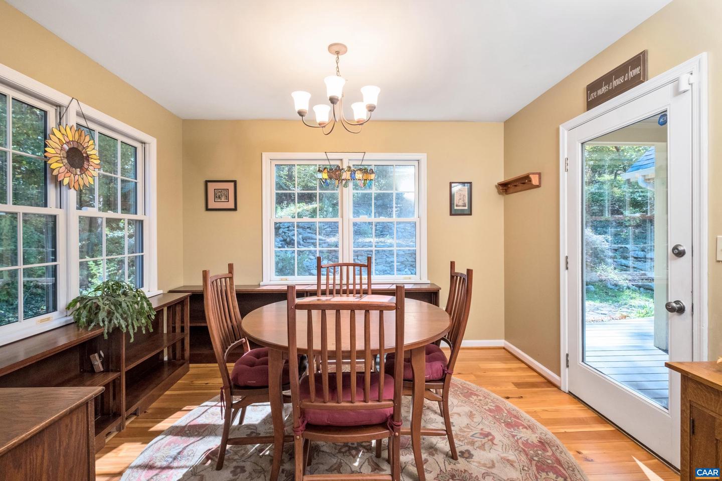 4375 TAYLOR CREEK RD, AFTON, Virginia 22920, 4 Bedrooms Bedrooms, ,3 BathroomsBathrooms,Residential,For Sale,4375 TAYLOR CREEK RD,670261 MLS # 670261 4375 TAYLOR CREEK RD, AFTON, Virginia 22920, 4 Bedrooms Bedrooms, ,3 BathroomsBathrooms,Residential,For Sale,4375 TAYLOR CREEK RD,670261 MLS # 670261