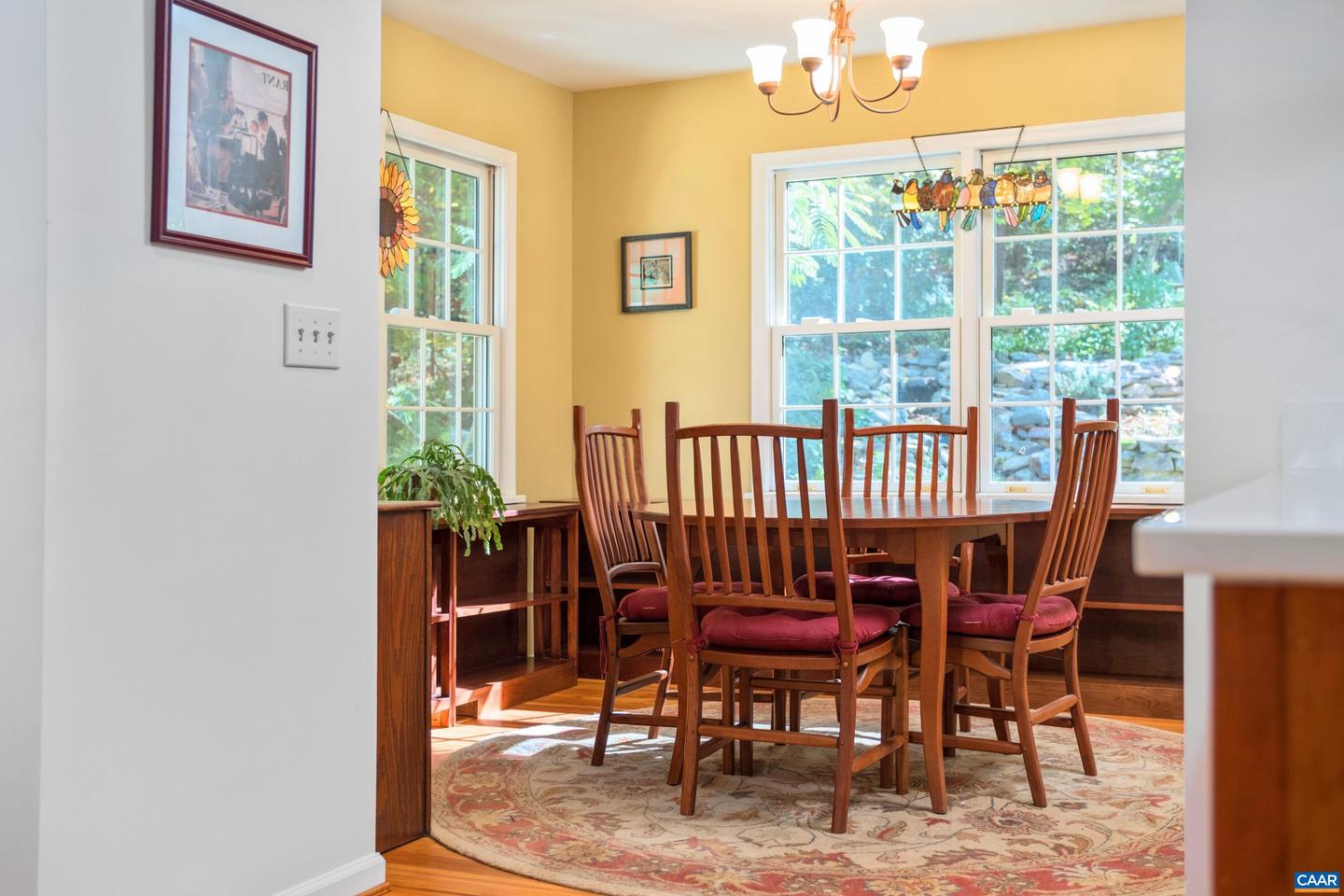 4375 TAYLOR CREEK RD, AFTON, Virginia 22920, 4 Bedrooms Bedrooms, ,3 BathroomsBathrooms,Residential,For Sale,4375 TAYLOR CREEK RD,670261 MLS # 670261 4375 TAYLOR CREEK RD, AFTON, Virginia 22920, 4 Bedrooms Bedrooms, ,3 BathroomsBathrooms,Residential,For Sale,4375 TAYLOR CREEK RD,670261 MLS # 670261