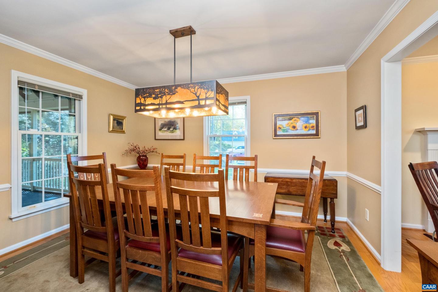 4375 TAYLOR CREEK RD, AFTON, Virginia 22920, 4 Bedrooms Bedrooms, ,3 BathroomsBathrooms,Residential,For Sale,4375 TAYLOR CREEK RD,670261 MLS # 670261 4375 TAYLOR CREEK RD, AFTON, Virginia 22920, 4 Bedrooms Bedrooms, ,3 BathroomsBathrooms,Residential,For Sale,4375 TAYLOR CREEK RD,670261 MLS # 670261