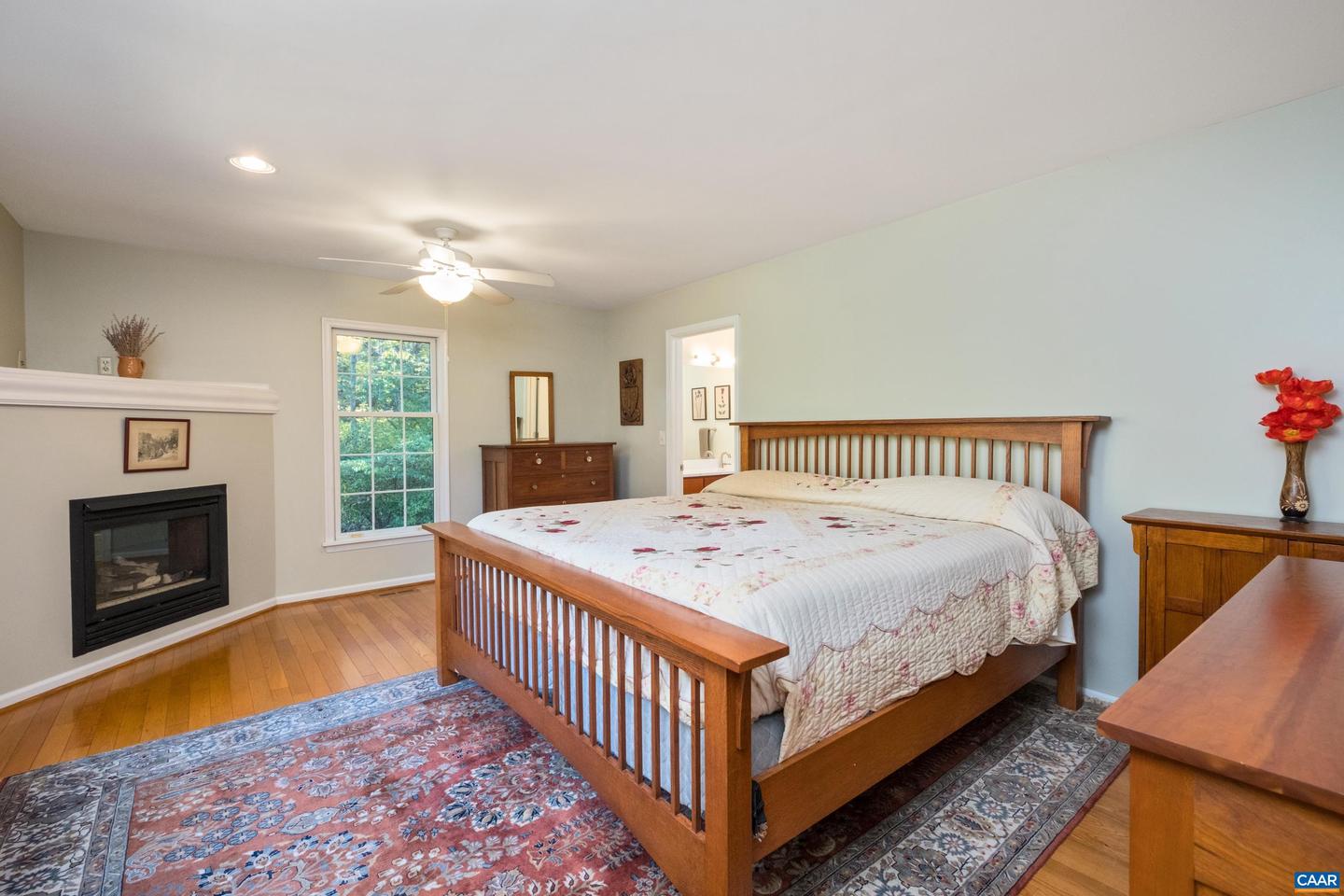 4375 TAYLOR CREEK RD, AFTON, Virginia 22920, 4 Bedrooms Bedrooms, ,3 BathroomsBathrooms,Residential,For Sale,4375 TAYLOR CREEK RD,670261 MLS # 670261 4375 TAYLOR CREEK RD, AFTON, Virginia 22920, 4 Bedrooms Bedrooms, ,3 BathroomsBathrooms,Residential,For Sale,4375 TAYLOR CREEK RD,670261 MLS # 670261
