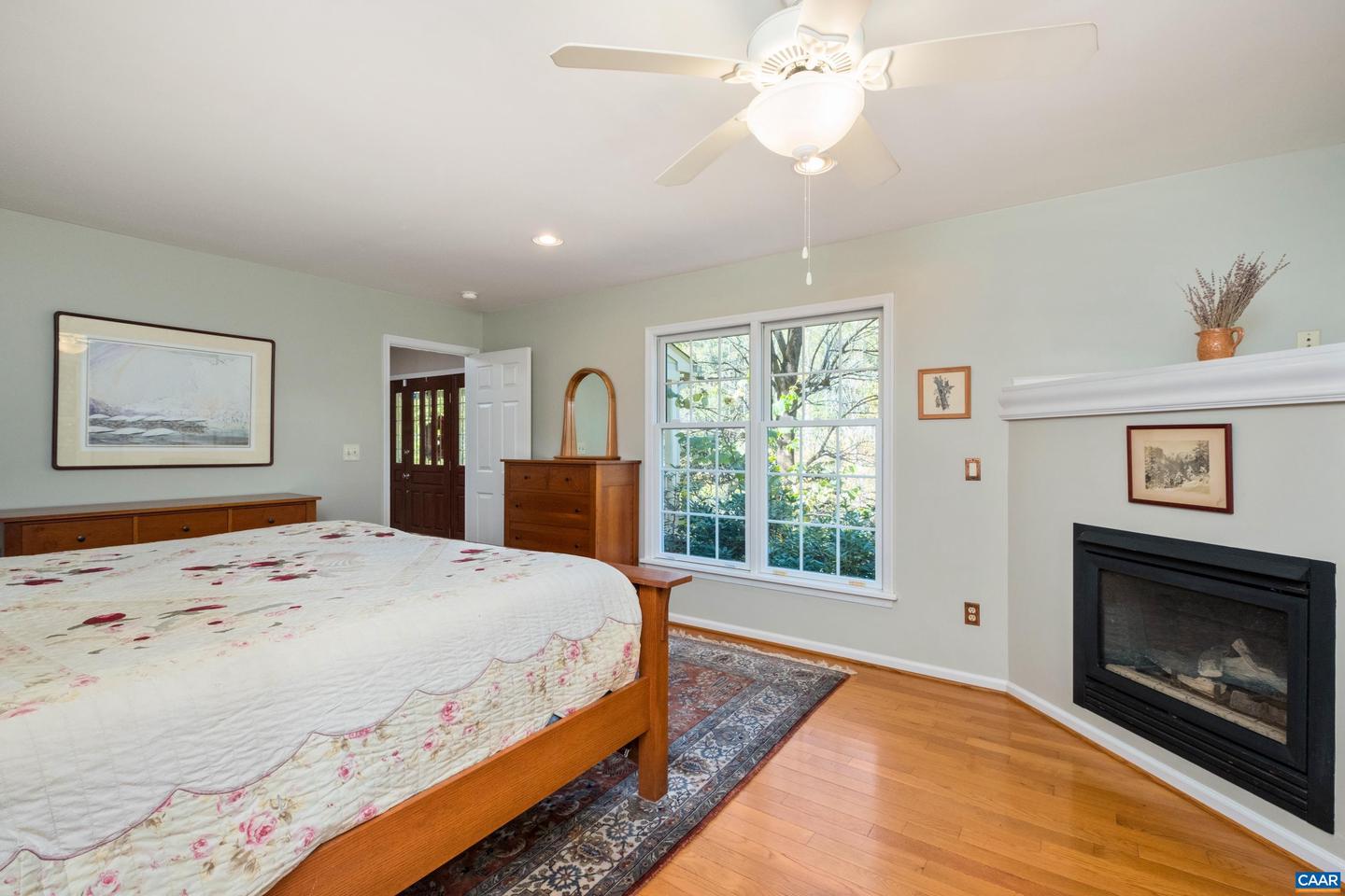 4375 TAYLOR CREEK RD, AFTON, Virginia 22920, 4 Bedrooms Bedrooms, ,3 BathroomsBathrooms,Residential,For Sale,4375 TAYLOR CREEK RD,670261 MLS # 670261 4375 TAYLOR CREEK RD, AFTON, Virginia 22920, 4 Bedrooms Bedrooms, ,3 BathroomsBathrooms,Residential,For Sale,4375 TAYLOR CREEK RD,670261 MLS # 670261
