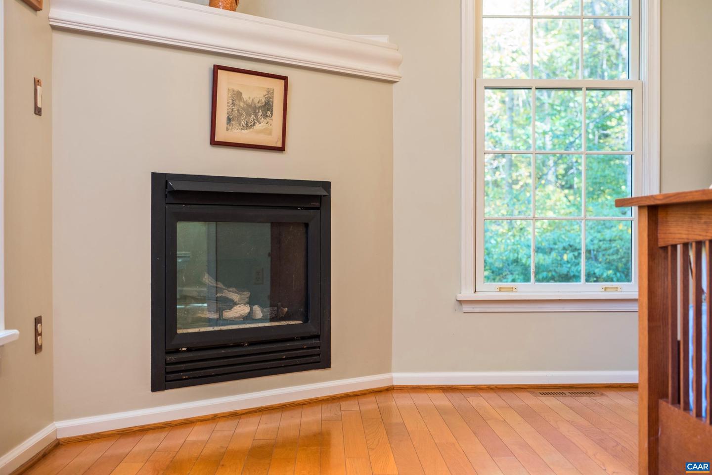 4375 TAYLOR CREEK RD, AFTON, Virginia 22920, 4 Bedrooms Bedrooms, ,3 BathroomsBathrooms,Residential,For Sale,4375 TAYLOR CREEK RD,670261 MLS # 670261 4375 TAYLOR CREEK RD, AFTON, Virginia 22920, 4 Bedrooms Bedrooms, ,3 BathroomsBathrooms,Residential,For Sale,4375 TAYLOR CREEK RD,670261 MLS # 670261