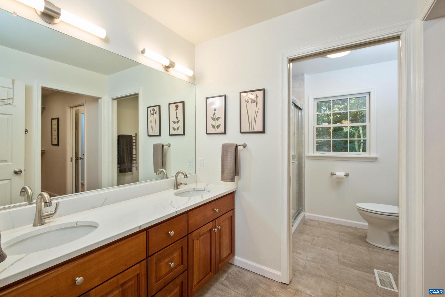 4375 TAYLOR CREEK RD, AFTON, Virginia 22920, 4 Bedrooms Bedrooms, ,3 BathroomsBathrooms,Residential,For Sale,4375 TAYLOR CREEK RD,670261 MLS # 670261 4375 TAYLOR CREEK RD, AFTON, Virginia 22920, 4 Bedrooms Bedrooms, ,3 BathroomsBathrooms,Residential,For Sale,4375 TAYLOR CREEK RD,670261 MLS # 670261