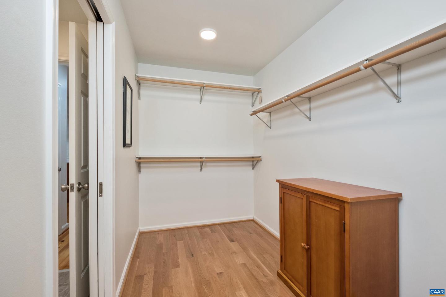 4375 TAYLOR CREEK RD, AFTON, Virginia 22920, 4 Bedrooms Bedrooms, ,3 BathroomsBathrooms,Residential,For Sale,4375 TAYLOR CREEK RD,670261 MLS # 670261 4375 TAYLOR CREEK RD, AFTON, Virginia 22920, 4 Bedrooms Bedrooms, ,3 BathroomsBathrooms,Residential,For Sale,4375 TAYLOR CREEK RD,670261 MLS # 670261