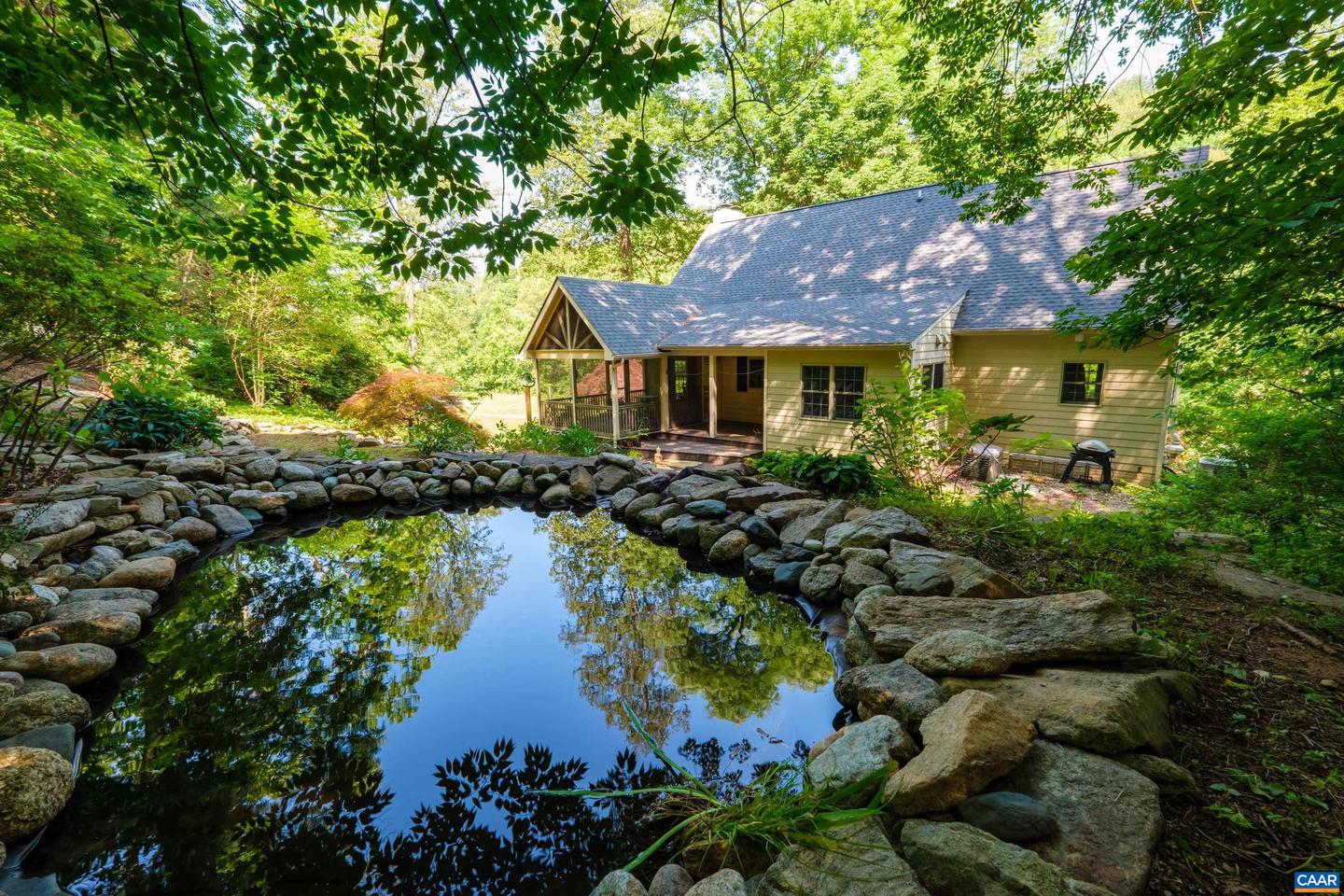 4375 TAYLOR CREEK RD, AFTON, Virginia 22920, 4 Bedrooms Bedrooms, ,3 BathroomsBathrooms,Residential,For Sale,4375 TAYLOR CREEK RD,670261 MLS # 670261 4375 TAYLOR CREEK RD, AFTON, Virginia 22920, 4 Bedrooms Bedrooms, ,3 BathroomsBathrooms,Residential,For Sale,4375 TAYLOR CREEK RD,670261 MLS # 670261