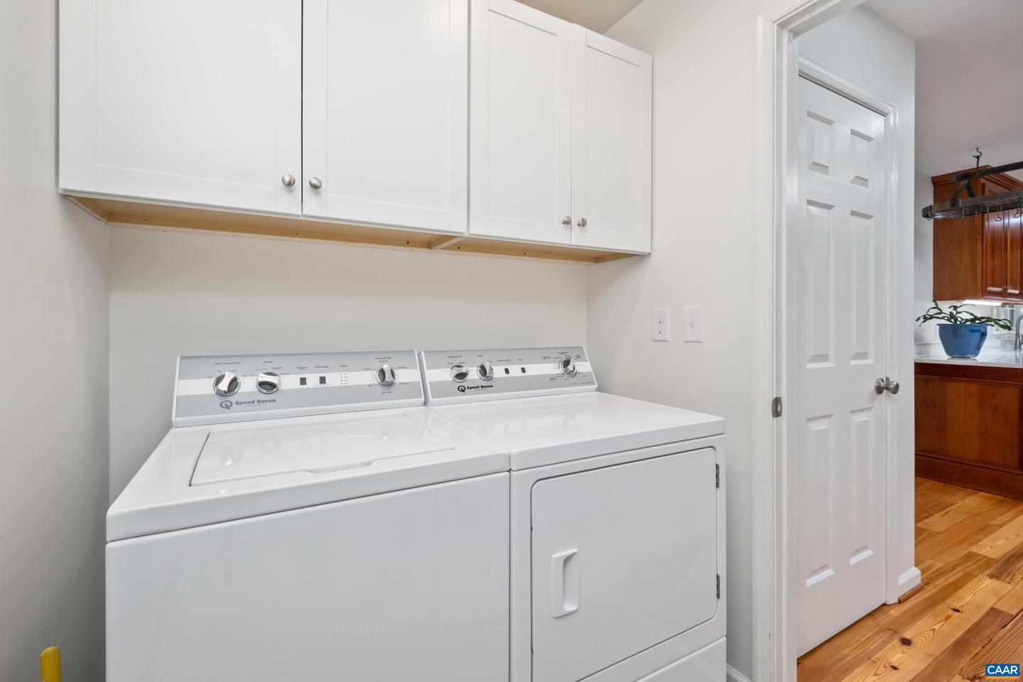 4375 TAYLOR CREEK RD, AFTON, Virginia 22920, 4 Bedrooms Bedrooms, ,3 BathroomsBathrooms,Residential,For Sale,4375 TAYLOR CREEK RD,670261 MLS # 670261 4375 TAYLOR CREEK RD, AFTON, Virginia 22920, 4 Bedrooms Bedrooms, ,3 BathroomsBathrooms,Residential,For Sale,4375 TAYLOR CREEK RD,670261 MLS # 670261