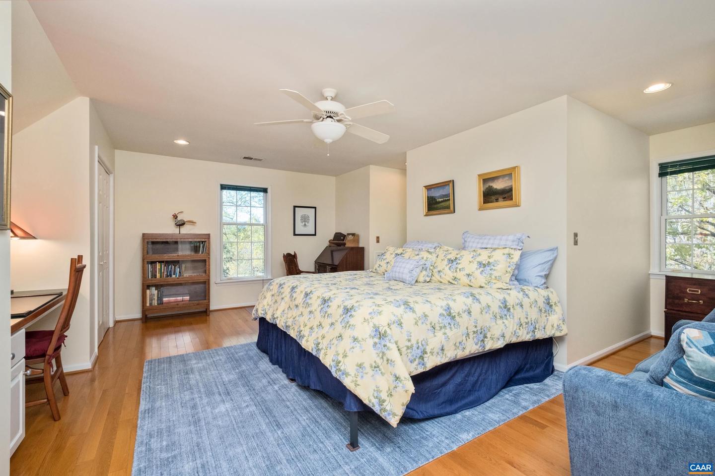 4375 TAYLOR CREEK RD, AFTON, Virginia 22920, 4 Bedrooms Bedrooms, ,3 BathroomsBathrooms,Residential,For Sale,4375 TAYLOR CREEK RD,670261 MLS # 670261 4375 TAYLOR CREEK RD, AFTON, Virginia 22920, 4 Bedrooms Bedrooms, ,3 BathroomsBathrooms,Residential,For Sale,4375 TAYLOR CREEK RD,670261 MLS # 670261