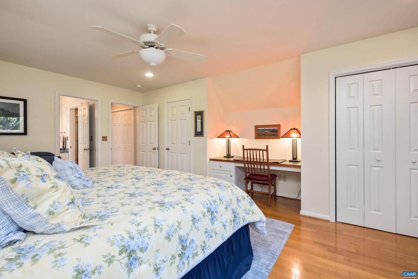 4375 TAYLOR CREEK RD, AFTON, Virginia 22920, 4 Bedrooms Bedrooms, ,3 BathroomsBathrooms,Residential,For Sale,4375 TAYLOR CREEK RD,670261 MLS # 670261 4375 TAYLOR CREEK RD, AFTON, Virginia 22920, 4 Bedrooms Bedrooms, ,3 BathroomsBathrooms,Residential,For Sale,4375 TAYLOR CREEK RD,670261 MLS # 670261