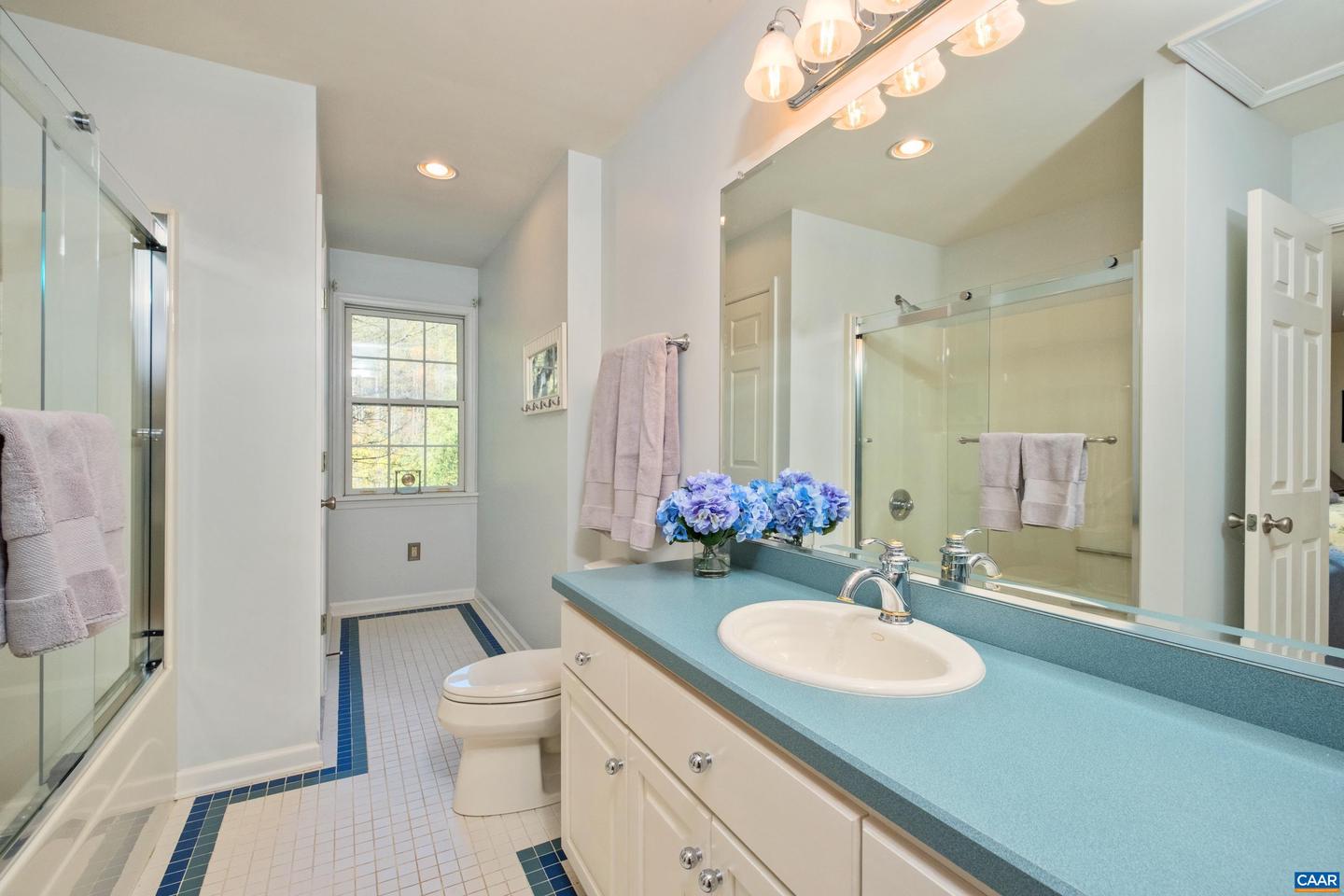4375 TAYLOR CREEK RD, AFTON, Virginia 22920, 4 Bedrooms Bedrooms, ,3 BathroomsBathrooms,Residential,For Sale,4375 TAYLOR CREEK RD,670261 MLS # 670261 4375 TAYLOR CREEK RD, AFTON, Virginia 22920, 4 Bedrooms Bedrooms, ,3 BathroomsBathrooms,Residential,For Sale,4375 TAYLOR CREEK RD,670261 MLS # 670261