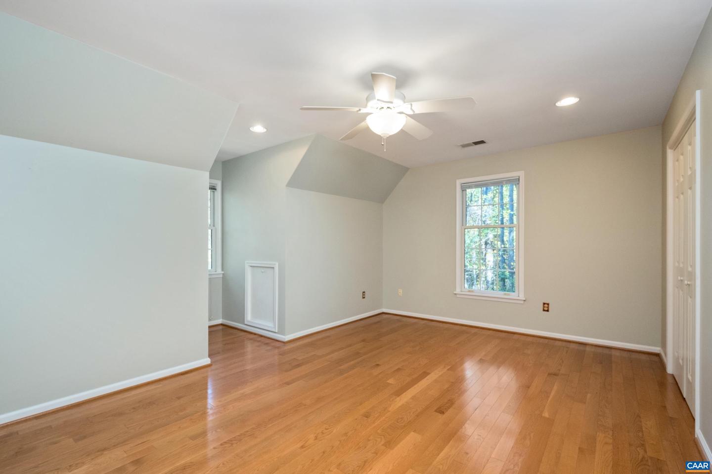 4375 TAYLOR CREEK RD, AFTON, Virginia 22920, 4 Bedrooms Bedrooms, ,3 BathroomsBathrooms,Residential,For Sale,4375 TAYLOR CREEK RD,670261 MLS # 670261 4375 TAYLOR CREEK RD, AFTON, Virginia 22920, 4 Bedrooms Bedrooms, ,3 BathroomsBathrooms,Residential,For Sale,4375 TAYLOR CREEK RD,670261 MLS # 670261