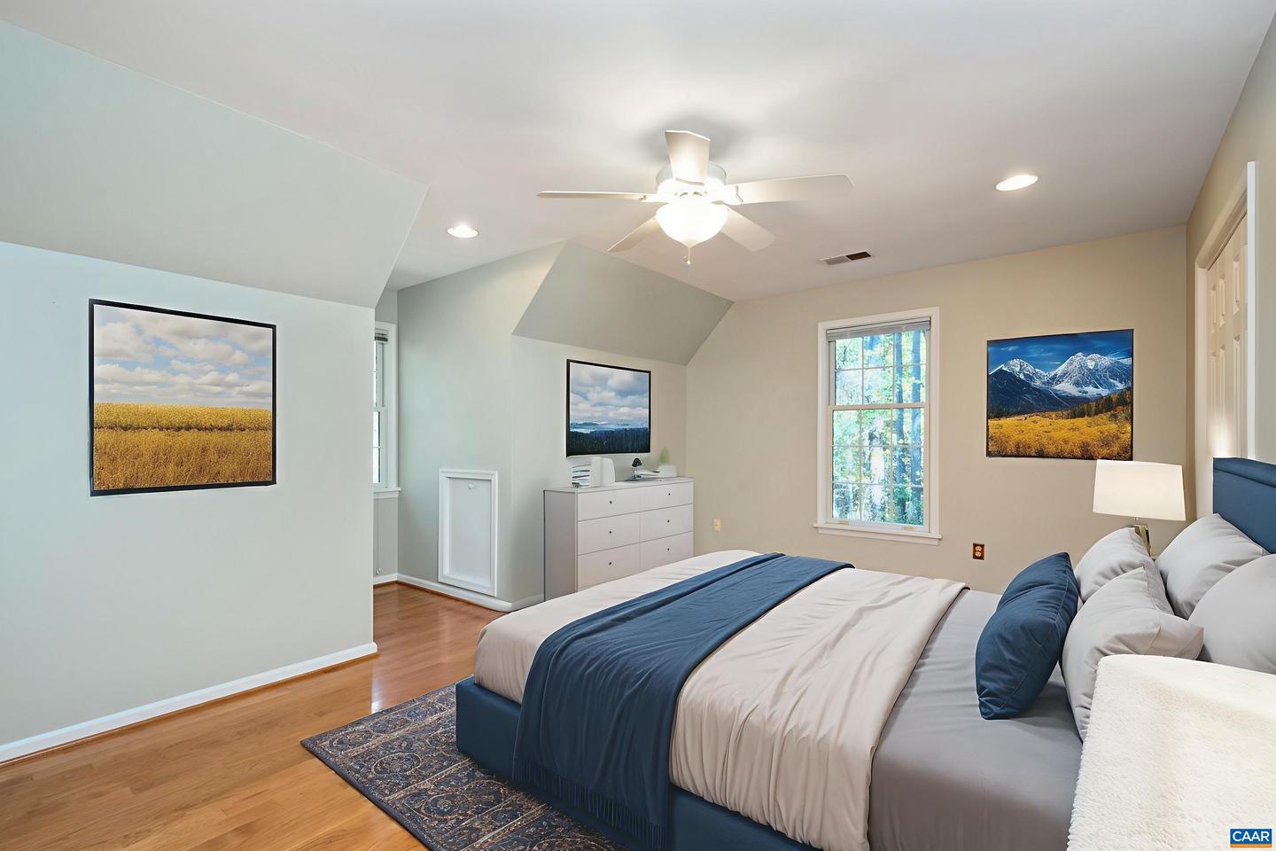 4375 TAYLOR CREEK RD, AFTON, Virginia 22920, 4 Bedrooms Bedrooms, ,3 BathroomsBathrooms,Residential,For Sale,4375 TAYLOR CREEK RD,670261 MLS # 670261 4375 TAYLOR CREEK RD, AFTON, Virginia 22920, 4 Bedrooms Bedrooms, ,3 BathroomsBathrooms,Residential,For Sale,4375 TAYLOR CREEK RD,670261 MLS # 670261