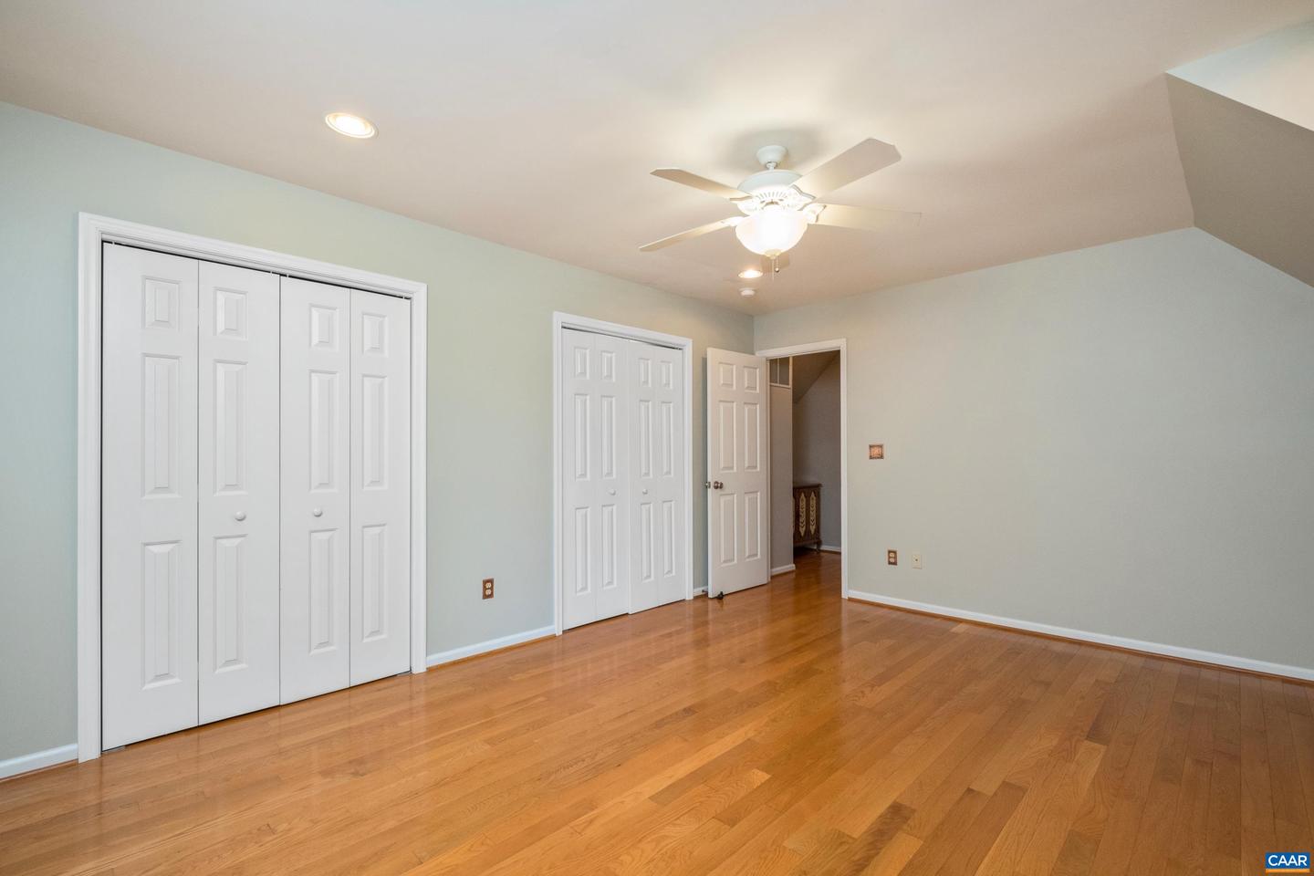 4375 TAYLOR CREEK RD, AFTON, Virginia 22920, 4 Bedrooms Bedrooms, ,3 BathroomsBathrooms,Residential,For Sale,4375 TAYLOR CREEK RD,670261 MLS # 670261 4375 TAYLOR CREEK RD, AFTON, Virginia 22920, 4 Bedrooms Bedrooms, ,3 BathroomsBathrooms,Residential,For Sale,4375 TAYLOR CREEK RD,670261 MLS # 670261