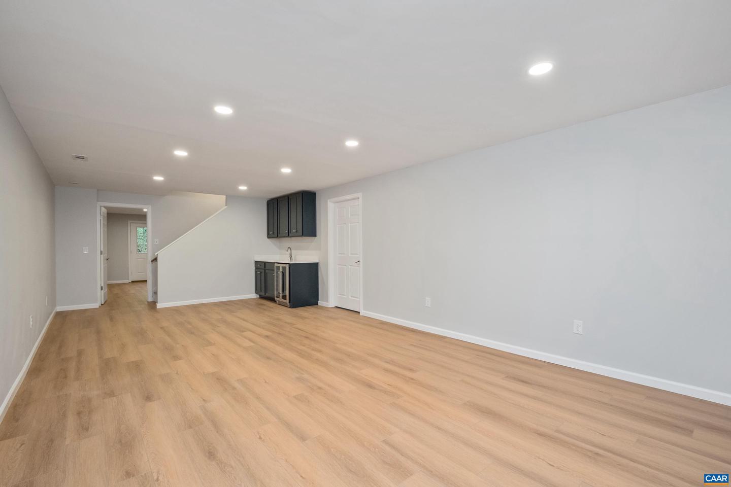 4375 TAYLOR CREEK RD, AFTON, Virginia 22920, 4 Bedrooms Bedrooms, ,3 BathroomsBathrooms,Residential,For Sale,4375 TAYLOR CREEK RD,670261 MLS # 670261 4375 TAYLOR CREEK RD, AFTON, Virginia 22920, 4 Bedrooms Bedrooms, ,3 BathroomsBathrooms,Residential,For Sale,4375 TAYLOR CREEK RD,670261 MLS # 670261