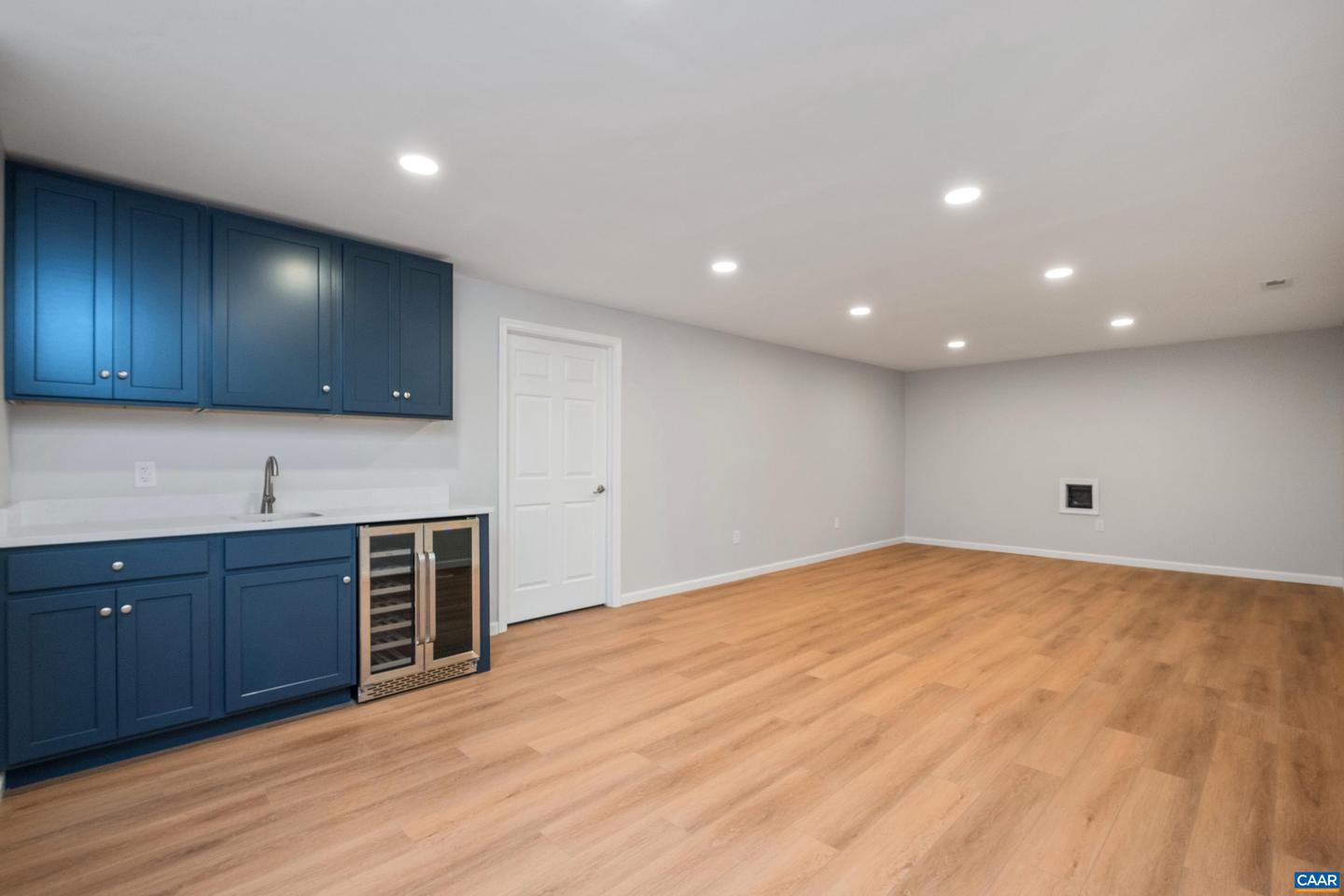 4375 TAYLOR CREEK RD, AFTON, Virginia 22920, 4 Bedrooms Bedrooms, ,3 BathroomsBathrooms,Residential,For Sale,4375 TAYLOR CREEK RD,670261 MLS # 670261 4375 TAYLOR CREEK RD, AFTON, Virginia 22920, 4 Bedrooms Bedrooms, ,3 BathroomsBathrooms,Residential,For Sale,4375 TAYLOR CREEK RD,670261 MLS # 670261
