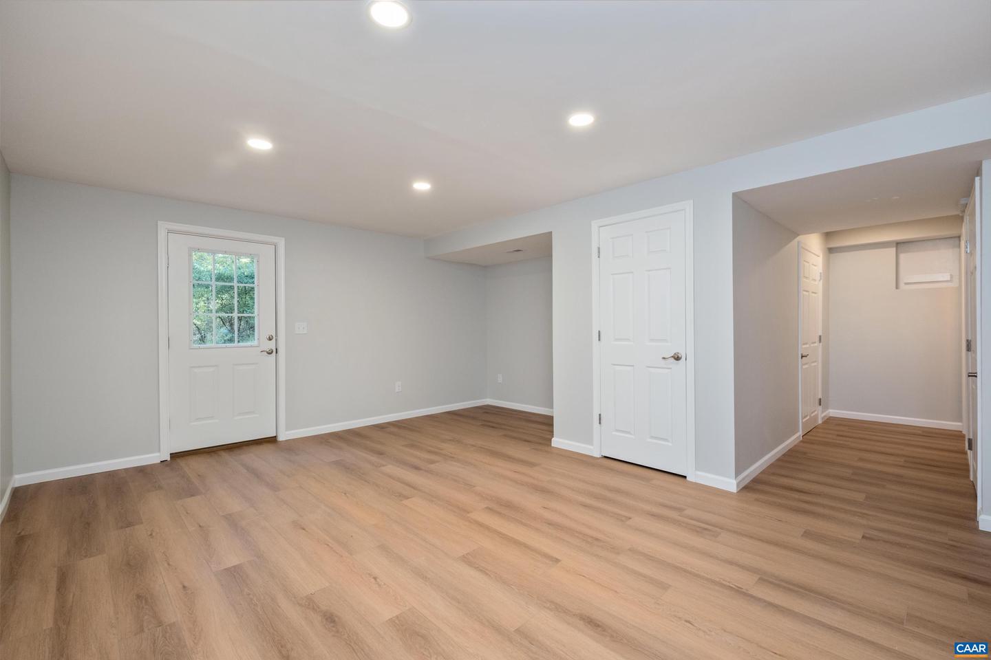 4375 TAYLOR CREEK RD, AFTON, Virginia 22920, 4 Bedrooms Bedrooms, ,3 BathroomsBathrooms,Residential,For Sale,4375 TAYLOR CREEK RD,670261 MLS # 670261 4375 TAYLOR CREEK RD, AFTON, Virginia 22920, 4 Bedrooms Bedrooms, ,3 BathroomsBathrooms,Residential,For Sale,4375 TAYLOR CREEK RD,670261 MLS # 670261