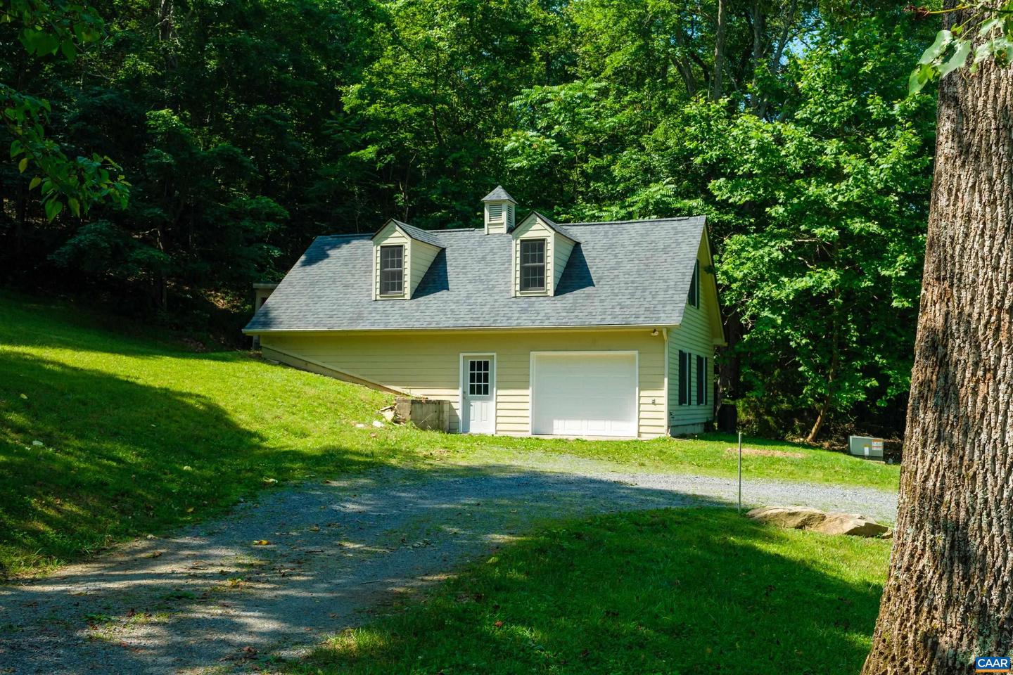 4375 TAYLOR CREEK RD, AFTON, Virginia 22920, 4 Bedrooms Bedrooms, ,3 BathroomsBathrooms,Residential,For Sale,4375 TAYLOR CREEK RD,670261 MLS # 670261 4375 TAYLOR CREEK RD, AFTON, Virginia 22920, 4 Bedrooms Bedrooms, ,3 BathroomsBathrooms,Residential,For Sale,4375 TAYLOR CREEK RD,670261 MLS # 670261