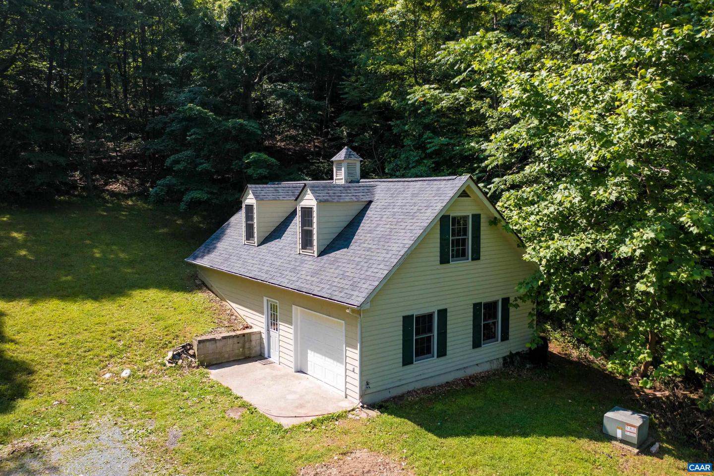 4375 TAYLOR CREEK RD, AFTON, Virginia 22920, 4 Bedrooms Bedrooms, ,3 BathroomsBathrooms,Residential,For Sale,4375 TAYLOR CREEK RD,670261 MLS # 670261 4375 TAYLOR CREEK RD, AFTON, Virginia 22920, 4 Bedrooms Bedrooms, ,3 BathroomsBathrooms,Residential,For Sale,4375 TAYLOR CREEK RD,670261 MLS # 670261