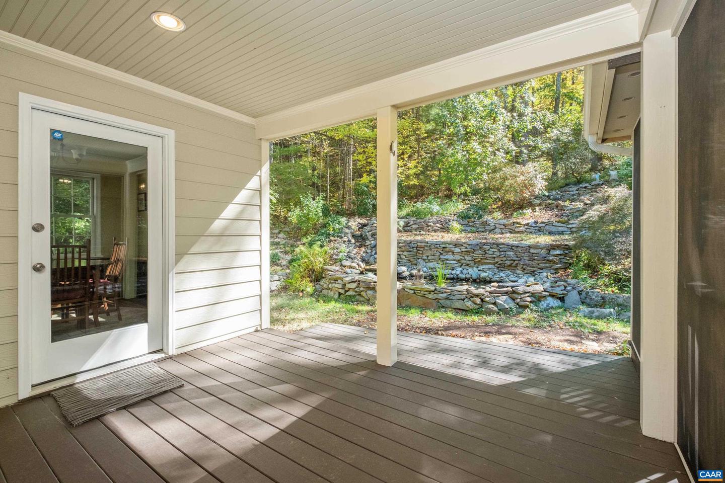4375 TAYLOR CREEK RD, AFTON, Virginia 22920, 4 Bedrooms Bedrooms, ,3 BathroomsBathrooms,Residential,For Sale,4375 TAYLOR CREEK RD,670261 MLS # 670261 4375 TAYLOR CREEK RD, AFTON, Virginia 22920, 4 Bedrooms Bedrooms, ,3 BathroomsBathrooms,Residential,For Sale,4375 TAYLOR CREEK RD,670261 MLS # 670261