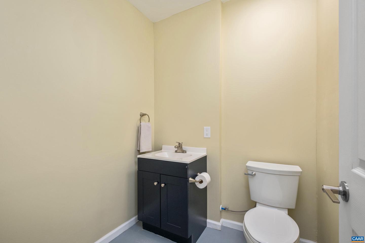 4375 TAYLOR CREEK RD, AFTON, Virginia 22920, 4 Bedrooms Bedrooms, ,3 BathroomsBathrooms,Residential,For Sale,4375 TAYLOR CREEK RD,670261 MLS # 670261 4375 TAYLOR CREEK RD, AFTON, Virginia 22920, 4 Bedrooms Bedrooms, ,3 BathroomsBathrooms,Residential,For Sale,4375 TAYLOR CREEK RD,670261 MLS # 670261