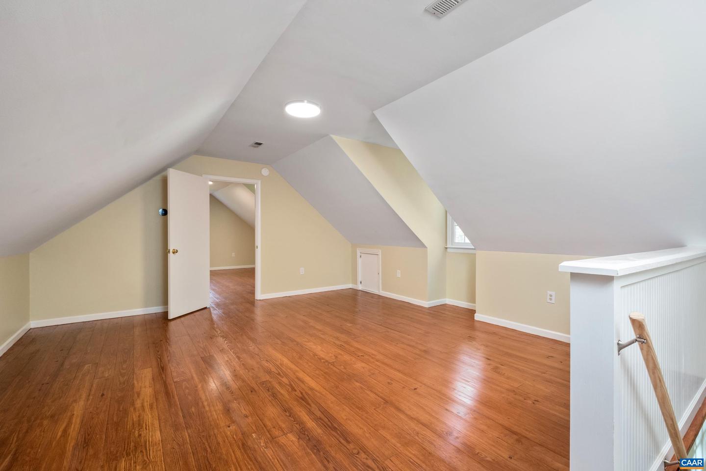 4375 TAYLOR CREEK RD, AFTON, Virginia 22920, 4 Bedrooms Bedrooms, ,3 BathroomsBathrooms,Residential,For Sale,4375 TAYLOR CREEK RD,670261 MLS # 670261 4375 TAYLOR CREEK RD, AFTON, Virginia 22920, 4 Bedrooms Bedrooms, ,3 BathroomsBathrooms,Residential,For Sale,4375 TAYLOR CREEK RD,670261 MLS # 670261