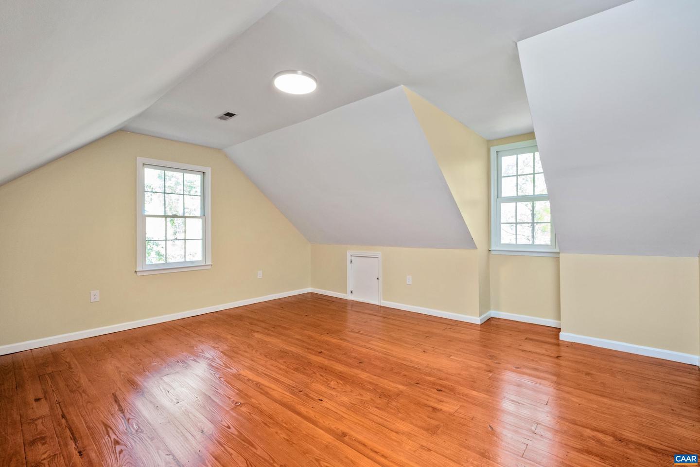 4375 TAYLOR CREEK RD, AFTON, Virginia 22920, 4 Bedrooms Bedrooms, ,3 BathroomsBathrooms,Residential,For Sale,4375 TAYLOR CREEK RD,670261 MLS # 670261 4375 TAYLOR CREEK RD, AFTON, Virginia 22920, 4 Bedrooms Bedrooms, ,3 BathroomsBathrooms,Residential,For Sale,4375 TAYLOR CREEK RD,670261 MLS # 670261