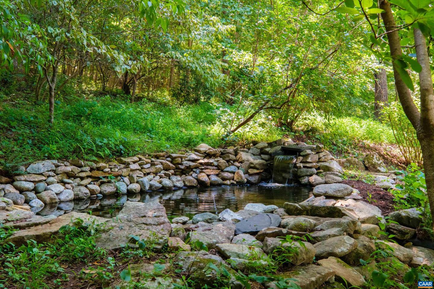 4375 TAYLOR CREEK RD, AFTON, Virginia 22920, 4 Bedrooms Bedrooms, ,3 BathroomsBathrooms,Residential,For Sale,4375 TAYLOR CREEK RD,670261 MLS # 670261 4375 TAYLOR CREEK RD, AFTON, Virginia 22920, 4 Bedrooms Bedrooms, ,3 BathroomsBathrooms,Residential,For Sale,4375 TAYLOR CREEK RD,670261 MLS # 670261