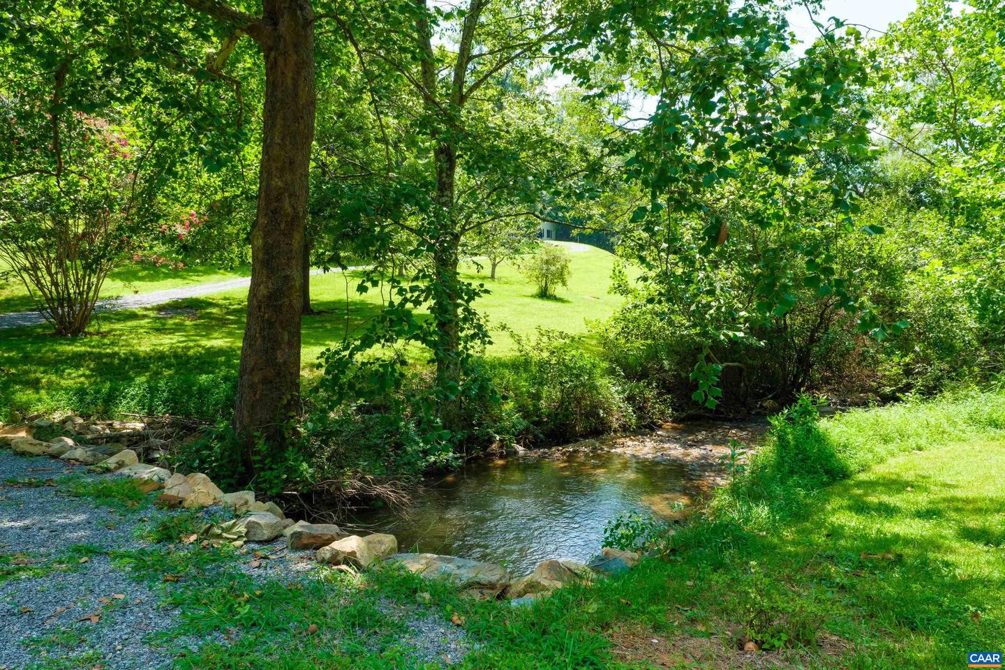 4375 TAYLOR CREEK RD, AFTON, Virginia 22920, 4 Bedrooms Bedrooms, ,3 BathroomsBathrooms,Residential,For Sale,4375 TAYLOR CREEK RD,670261 MLS # 670261 4375 TAYLOR CREEK RD, AFTON, Virginia 22920, 4 Bedrooms Bedrooms, ,3 BathroomsBathrooms,Residential,For Sale,4375 TAYLOR CREEK RD,670261 MLS # 670261