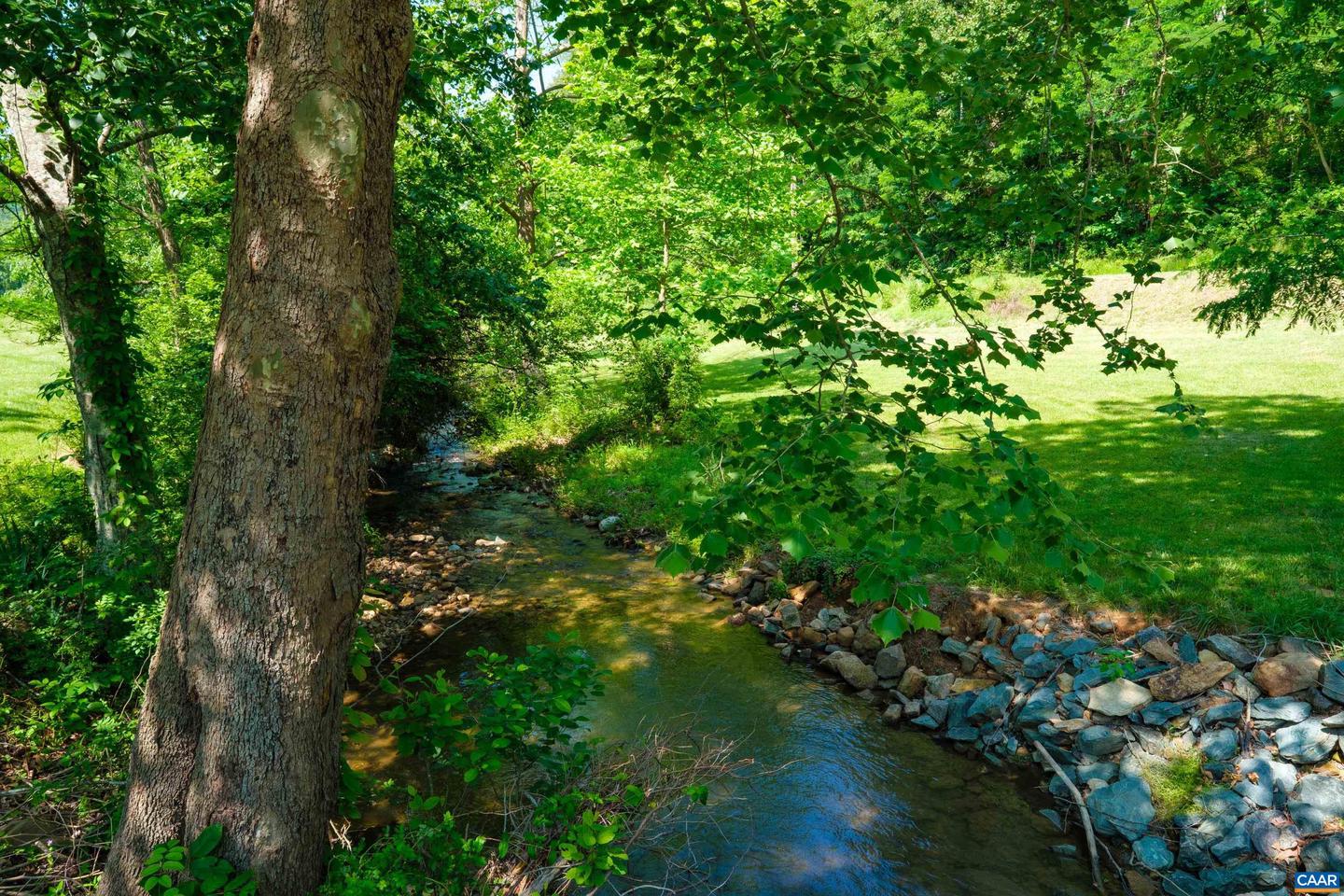 4375 TAYLOR CREEK RD, AFTON, Virginia 22920, 4 Bedrooms Bedrooms, ,3 BathroomsBathrooms,Residential,For Sale,4375 TAYLOR CREEK RD,670261 MLS # 670261 4375 TAYLOR CREEK RD, AFTON, Virginia 22920, 4 Bedrooms Bedrooms, ,3 BathroomsBathrooms,Residential,For Sale,4375 TAYLOR CREEK RD,670261 MLS # 670261