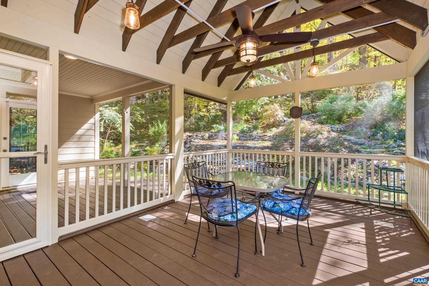 4375 TAYLOR CREEK RD, AFTON, Virginia 22920, 4 Bedrooms Bedrooms, ,3 BathroomsBathrooms,Residential,For Sale,4375 TAYLOR CREEK RD,670261 MLS # 670261 4375 TAYLOR CREEK RD, AFTON, Virginia 22920, 4 Bedrooms Bedrooms, ,3 BathroomsBathrooms,Residential,For Sale,4375 TAYLOR CREEK RD,670261 MLS # 670261